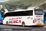 Renex 877 na cidade de Lisbon, Lisbon, Portugal, por Leandro Machado de Castro. Número da foto: #:id.