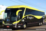 Viaggiotur Viagens e Turismo Ltda. 7000 na cidade de Carlos Barbosa, Rio Grande do Sul, Brasil, por Rainer Schumacher. Número da foto: #:id.