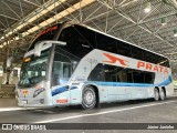 Expresso de Prata 192208 na cidade de Bauru, São Paulo, Brasil, por Júnior Juninho. Número da foto: #:id.