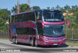 ASS Turismo 2022 na cidade de Santa Isabel, São Paulo, Brasil, por George Miranda. Número da foto: #12901837.