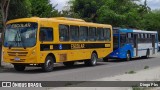 Escolares 8943 na cidade de Serrinha, Bahia, Brasil, por Diogo Pbs. Número da foto: #12902229.