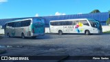 RD Transportes 740 na cidade de Cruz das Almas, Bahia, Brasil, por Flávio  Santos. Número da foto: #12902360.