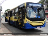 Trancid - Transporte Cidade de Divinópolis 259 na cidade de Divinópolis, Minas Gerais, Brasil, por Igor Policarpo. Número da foto: #12901184.