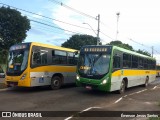Escolares 9413 na cidade de São Sebastião, Distrito Federal, Brasil, por Émerson Jesus Santos. Número da foto: #:id.