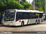 Next Mobilidade - ABC Sistema de Transporte 5425 na cidade de Diadema, São Paulo, Brasil, por Matheus Ribeiro. Número da foto: #12900422.