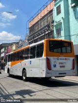 Expresso Nossa Senhora da Glória B06075 na cidade de Nova Iguaçu, Rio de Janeiro, Brasil, por Ruan Silva. Número da foto: #:id.