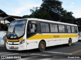 VitoriaTur 39 na cidade de Colombo, Paraná, Brasil, por Ricardo Matu. Número da foto: #:id.