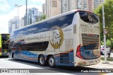 Centauro Turismo 10000 na cidade de Barueri, São Paulo, Brasil, por Paulo Alexandre da Silva. Número da foto: #12901289.