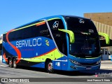 Serviloc Locação de Veículos 2024 na cidade de Aracaju, Sergipe, Brasil, por José Franca S. Neto. Número da foto: #12901270.