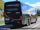 Lova Tour 1073 na cidade de Magé, Rio de Janeiro, Brasil, por Vinicius RJ. Número da foto: #:id.