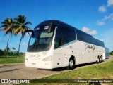 Costa do Sol Turismo 10872013 na cidade de Eusébio, Ceará, Brasil, por Adriano  Almeida dos Santos. Número da foto: #12901470.