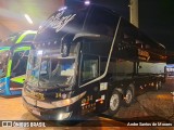 Transtio Locadora 34 na cidade de Pariquera-Açu, São Paulo, Brasil, por Andre Santos de Moraes. Número da foto: #12900801.