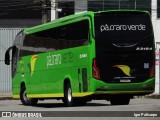 Pássaro Verde 23184 na cidade de Divinópolis, Minas Gerais, Brasil, por Igor Policarpo. Número da foto: #12901199.