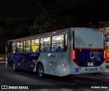 Autotrans > Turilessa 25H82 na cidade de Lagoa Santa, Minas Gerais, Brasil, por Mateus Jesus. Número da foto: #12901331.