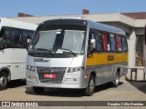 TransRomney 8011 na cidade de Caeté, Minas Gerais, Brasil, por Douglas Célio Brandao. Número da foto: #12901103.