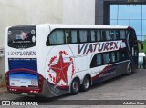 Viaturex 88 na cidade de Aparecida, São Paulo, Brasil, por Adailton Cruz. Número da foto: #:id.