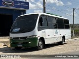 JC Viagens e Turismo 1030 na cidade de Goianinha, Rio Grande do Norte, Brasil, por Alison Diego Dias da Silva. Número da foto: #12900648.