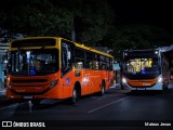 Autotrans > Turilessa 25H82 na cidade de Lagoa Santa, Minas Gerais, Brasil, por Mateus Jesus. Número da foto: #12901339.