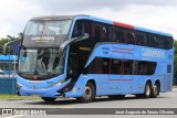 Real Expresso 13213 na cidade de São Paulo, São Paulo, Brasil, por José Augusto de Souza Oliveira. Número da foto: #:id.