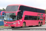 FGS Turismo 22370 na cidade de São Paulo, São Paulo, Brasil, por José Augusto de Souza Oliveira. Número da foto: #:id.