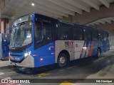 Next Mobilidade - ABC Sistema de Transporte 80.261 na cidade de São Caetano do Sul, São Paulo, Brasil, por Erik Henrique. Número da foto: #12900615.