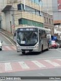 Serra Verde 221806 na cidade de Itabirito, Minas Gerais, Brasil, por Arthur Soares. Número da foto: #12900440.