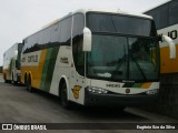 Empresa Gontijo de Transportes 14035 na cidade de Caxias do Sul, Rio Grande do Sul, Brasil, por Eugênio Ilzo da Silva. Número da foto: #12901651.