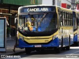 Trancid - Transporte Cidade de Divinópolis 259 na cidade de Divinópolis, Minas Gerais, Brasil, por Igor Policarpo. Número da foto: #12901149.