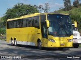 Viação Itapemirim 48109 na cidade de Rio de Janeiro, Rio de Janeiro, Brasil, por Jonata Rodrigo. Número da foto: #12900832.