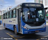 Via Loc BJ-91908 na cidade de Belém, Pará, Brasil, por Samara Goes. Número da foto: #12900716.