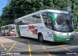 Comércio e Transportes Boa Esperança 4382 na cidade de Belém, Pará, Brasil, por Samara Goes. Número da foto: #12901848.