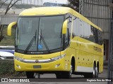 Viação Itapemirim 60039 na cidade de Caxias do Sul, Rio Grande do Sul, Brasil, por Eugênio Ilzo da Silva. Número da foto: #12901832.