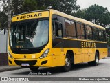 Diastur Turismo 07 na cidade de Santo André, São Paulo, Brasil, por Matheus dos Anjos Silva. Número da foto: #12900940.