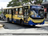 Trancid - Transporte Cidade de Divinópolis 256 na cidade de Divinópolis, Minas Gerais, Brasil, por Igor Policarpo. Número da foto: #12901181.