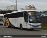 Empresa Santa Cruz Pelotas 3009 na cidade de Porto Alegre, Rio Grande do Sul, Brasil, por Rui Hirsch. Número da foto: #12901197.