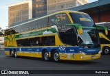 Premium Turismo 21001 na cidade de Porto Alegre, Rio Grande do Sul, Brasil, por Rui Hirsch. Número da foto: #:id.
