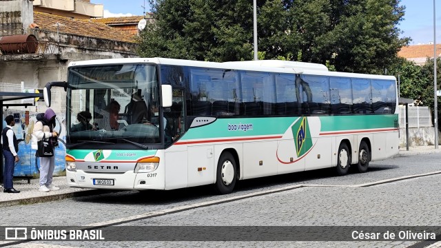 Boa Viagem 0317 na cidade de Lisbon, Lisbon, Portugal, por César de Oliveira. Número da foto: #12903454.