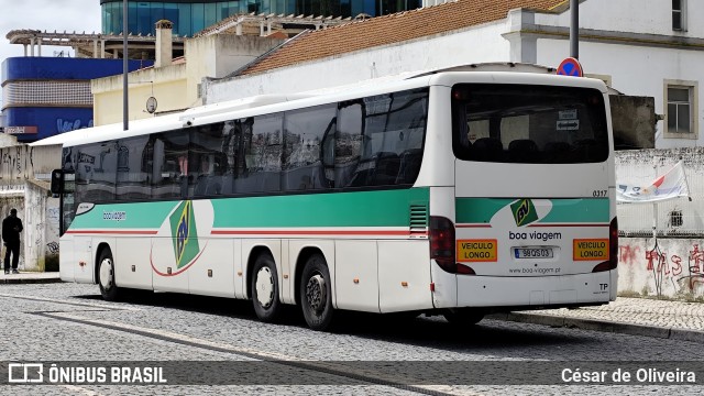 Boa Viagem 0317 na cidade de Lisbon, Lisbon, Portugal, por César de Oliveira. Número da foto: #12903452.