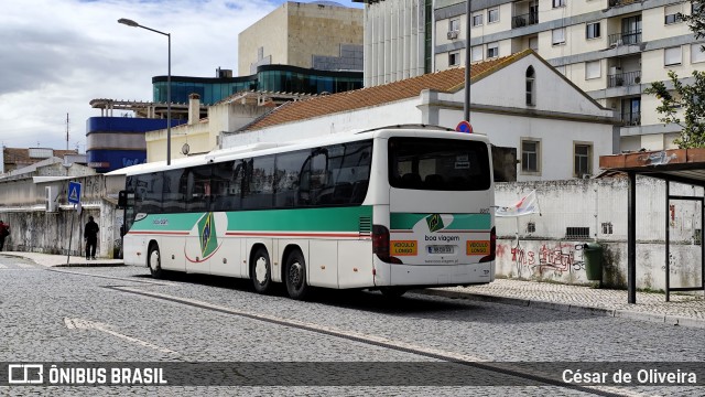 Boa Viagem 0317 na cidade de Lisbon, Lisbon, Portugal, por César de Oliveira. Número da foto: #12903450.
