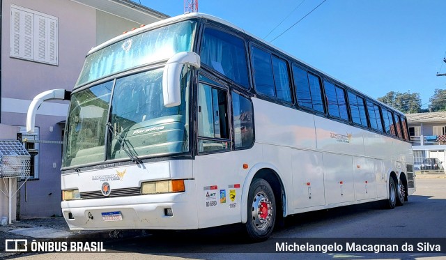 Luann Tour Viagens e Turismo 11057 na cidade de Bento Gonçalves, Rio Grande do Sul, Brasil, por Michelangelo Macagnan da Silva. Número da foto: #12904465.