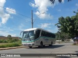 Auto Omnibus Circullare 3807 na cidade de Poços de Caldas, Minas Gerais, Brasil, por Lucas Alexandre Tavares. Número da foto: #12903292.