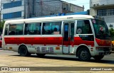 E.T. San Pedro de Pamplona S.A. 35 na cidade de Lima, Lima, Lima Metropolitana, Peru, por Anthonel Cruzado. Número da foto: #12904542.