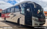 Viação Serro 26513 na cidade de Jaboticatubas, Minas Gerais, Brasil, por Gabriel Costa Guimarães. Número da foto: #12902720.