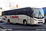Transkalledy 85 na cidade de Belém, Pará, Brasil, por Matheus Rodrigues. Número da foto: #12904309.