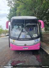 GF Locadora e Turismo 5730 na cidade de São José dos Campos, São Paulo, Brasil, por Bruno Alves. Número da foto: #12904957.