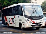 RCR Locação 32006 na cidade de Belém, Pará, Brasil, por Matheus Rodrigues. Número da foto: #12903614.