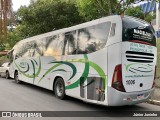 Maciel Tur 1006 na cidade de Garça, São Paulo, Brasil, por Júnior Juninho. Número da foto: #12903837.