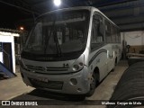 Rota Litoral 340 na cidade de Capão da Canoa, Rio Grande do Sul, Brasil, por Matheus  Geyger de Melo. Número da foto: #12902542.