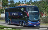Esctur Turismo 031 na cidade de Santa Isabel, São Paulo, Brasil, por George Miranda. Número da foto: #:id.