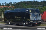 Locabus Locação e Transportes 1694 na cidade de Santa Isabel, São Paulo, Brasil, por George Miranda. Número da foto: #12904186.